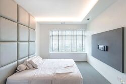 Blk 310A Teck Ghee Vista (Ang Mo Kio), HDB 5 Rooms #556600571